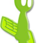 ShortcutWorld.com icon