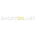 ShortOn.Net icon