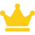 ShortsKing icon