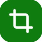 Shot Prep icon