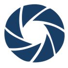 ShotBook icon