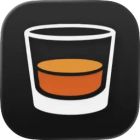 ShotGlass icon