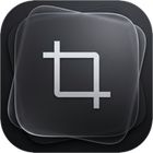 Shotnix icon