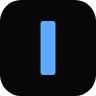 ShotPipe icon