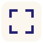 ShotsGlow icon