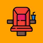 Should I Wait? - Movie Credits icon