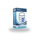 Shoviv Exchange Migration Tool icon