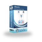 Shoviv Exchange Server Suite icon