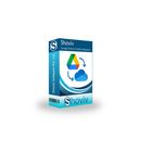 Shoviv Google Drive to OneDrive icon
