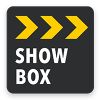 Show Box icon