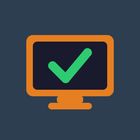 Show Picker Club icon