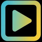Show Tech icon
