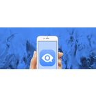 ShowApp icon