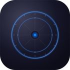 Showboard icon