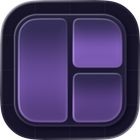ShowcasePro icon