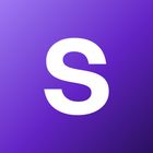 Showoff Mockups icon