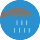 Showr icon