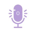 ShowSiren icon