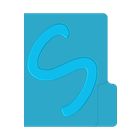 S Files Pro X icon