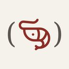 SHrimp icon