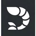 Shrimp Tank icon
