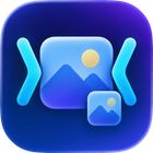 Shrinker Pro icon