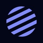 Shroud.email icon