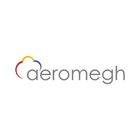 AeroMegh icon