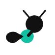 ShubHQ icon