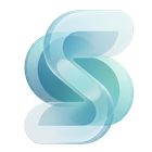 Shufaf icon