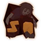 Shuffled Nightmares icon
