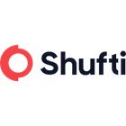 Shufti icon