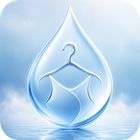 Shuifit icon