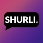 Shurli.at icon