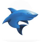 Shurq icon