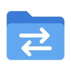 ShuttleSCP icon