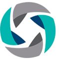 SIA Flexlike icon