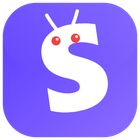 Sicada icon