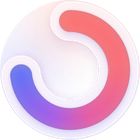 Sickle icon