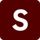 Sidehunt icon