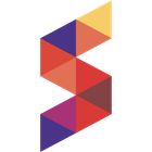 Sidekick Browser icon