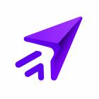 SideKik CRM icon