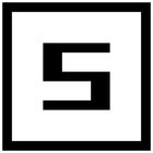 Sidenet icon