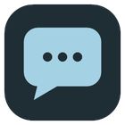 SideNote Pro icon