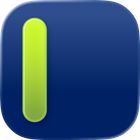 SideNotes icon