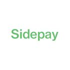 Sidepay icon