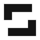 Sidequest Planner icon