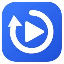 SideReplay icon
