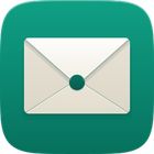 Sidsmail icon