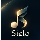 Sielo icon